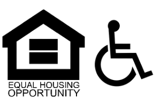 fair-housing-and-equal-opportunity-logo-fair-housing-logo@2x fair-housing-and-equal-opportunity-logo-fair-housing-logo@2x