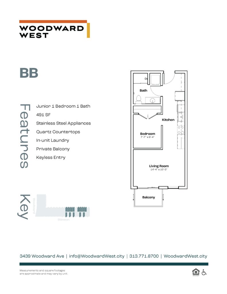 Woodward West Floor Plans_BB