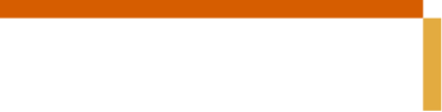 Woodward West Logo-2