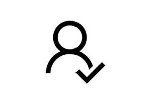Applicant Login Icon