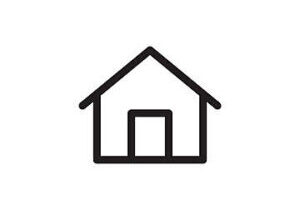 Resident Portal Icon